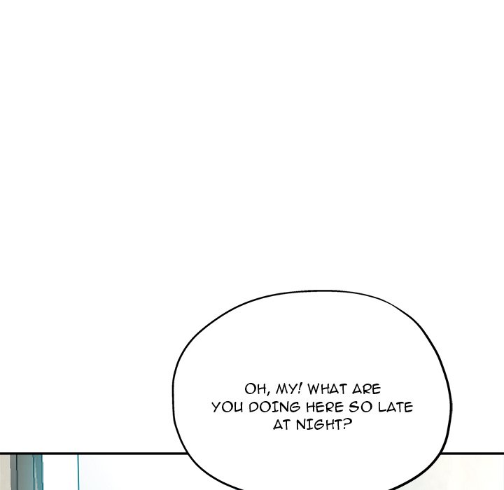 Newfound Partners - Chapter 15 [photo 83] - MangaPorn