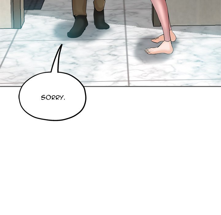 Newfound Partners - Chapter 15 [photo 85] - MangaPorn