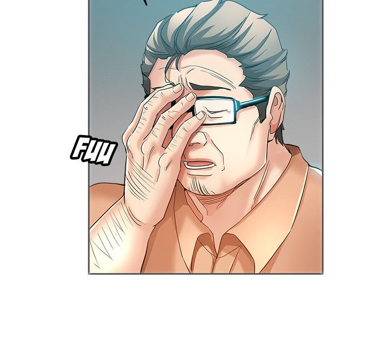 Newfound Partners - Chapter 15 [photo 87] - MangaPorn