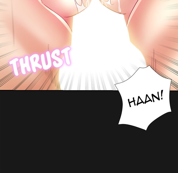 Newfound Partners - Chapter 15 [photo 9] - MangaPorn