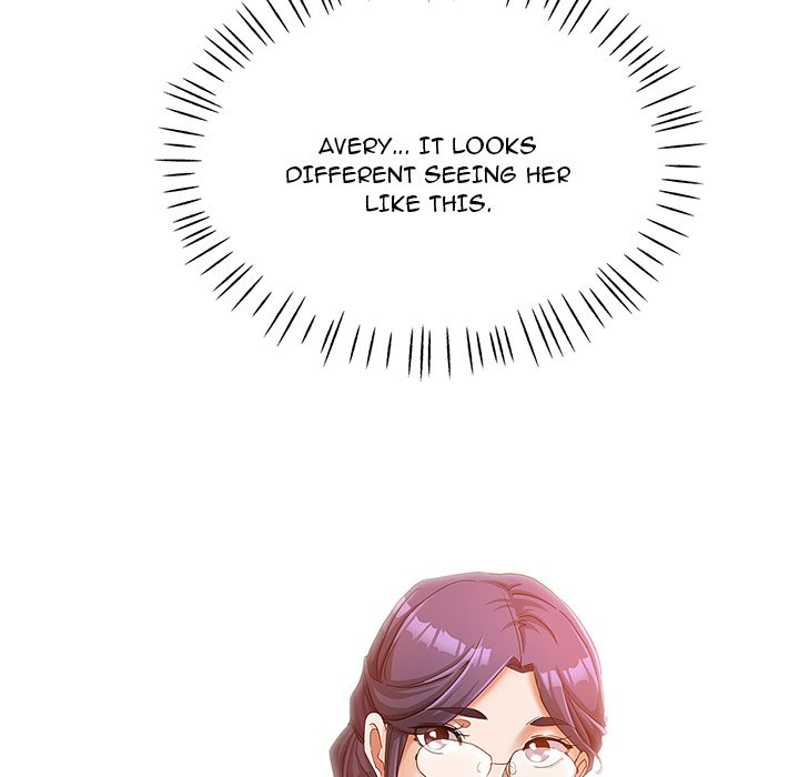 Newfound Partners - Chapter 15 [photo 90] - MangaPorn