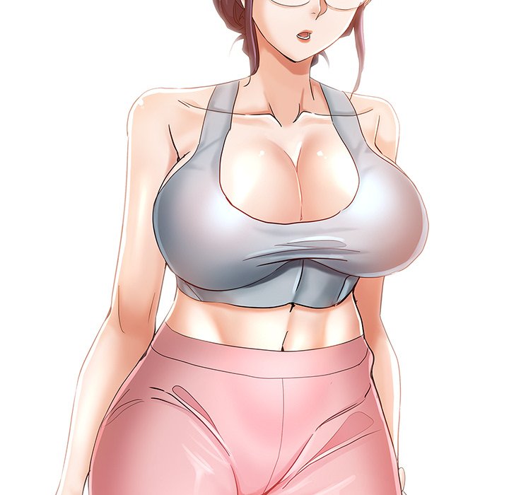 Newfound Partners - Chapter 15 [photo 91] - MangaPorn