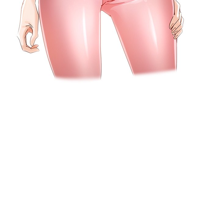 Newfound Partners - Chapter 15 [photo 92] - MangaPorn