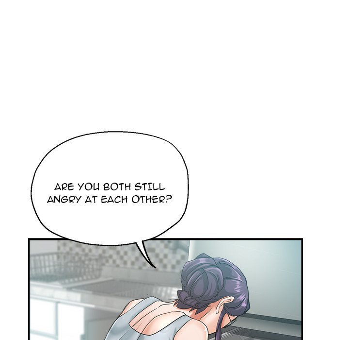 Newfound Partners - Chapter 15 [photo 93] - MangaPorn