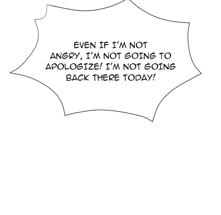 Newfound Partners - Chapter 15 [photo 95] - MangaPorn