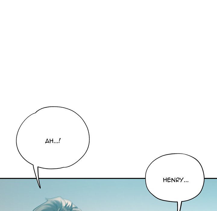 Newfound Partners - Chapter 16 [photo 10] - MangaPorn