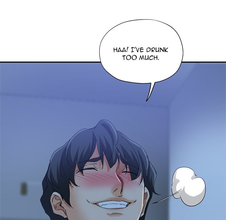 Newfound Partners - Chapter 16 [photo 100] - MangaPorn