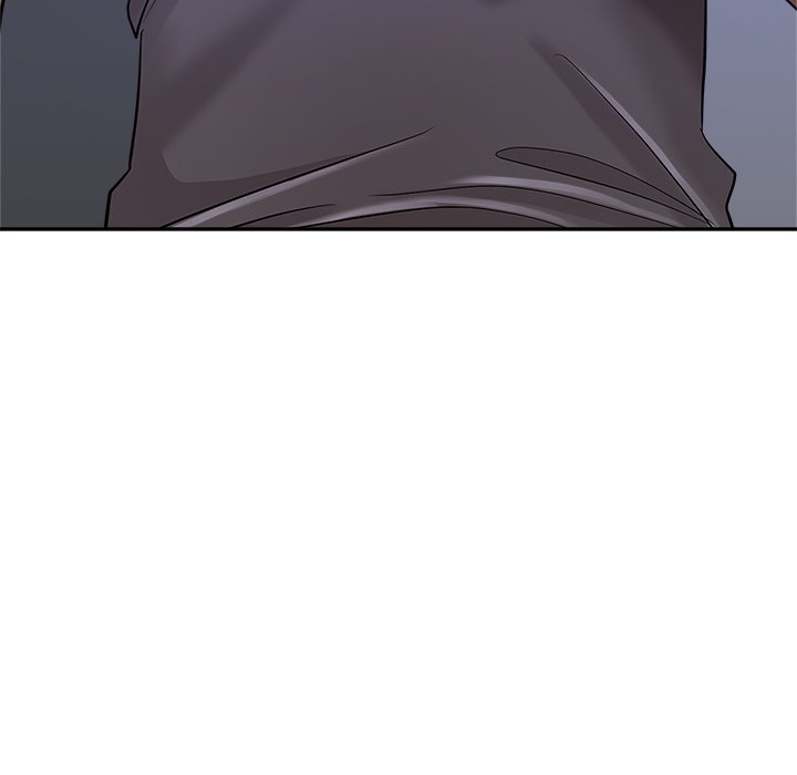 Newfound Partners - Chapter 16 [photo 102] - MangaPorn