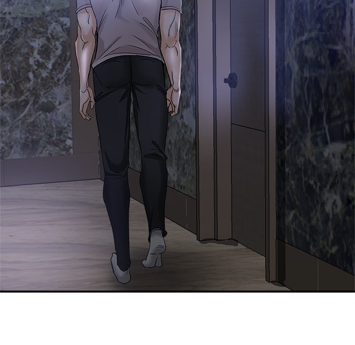 Newfound Partners - Chapter 16 [photo 104] - MangaPorn