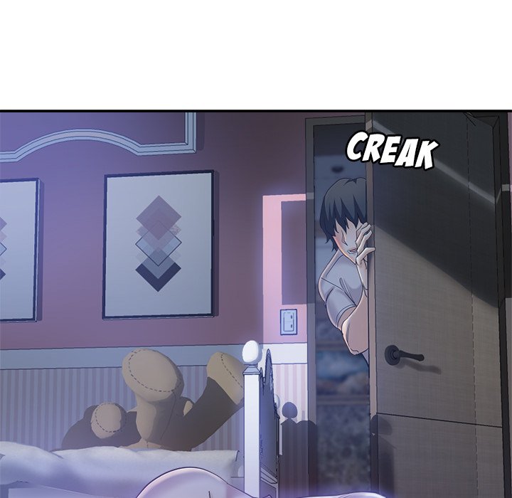 Newfound Partners - Chapter 16 [photo 106] - MangaPorn