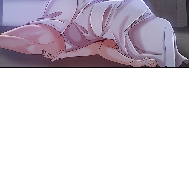 Newfound Partners - Chapter 16 [photo 107] - MangaPorn