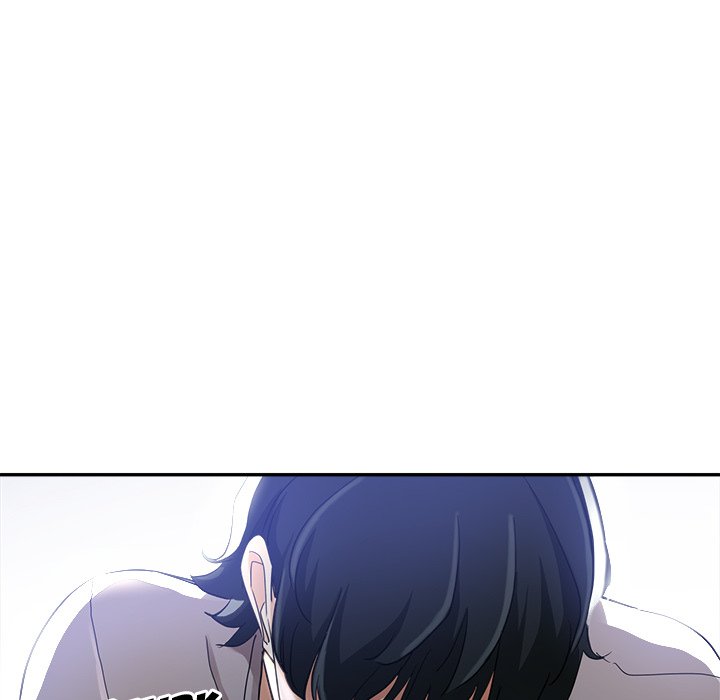 Newfound Partners - Chapter 16 [photo 111] - MangaPorn