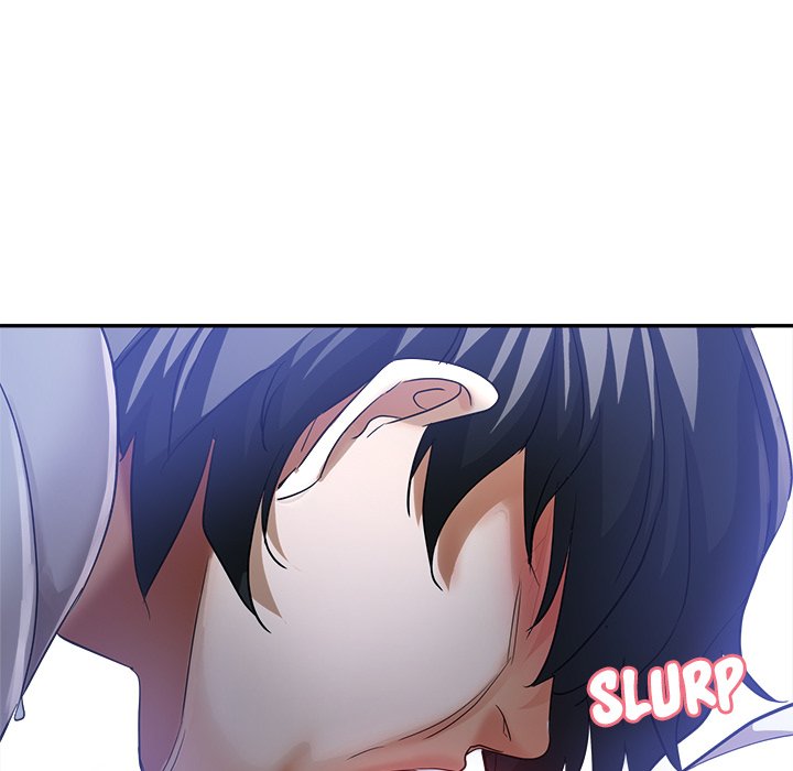 Newfound Partners - Chapter 16 [photo 114] - MangaPorn