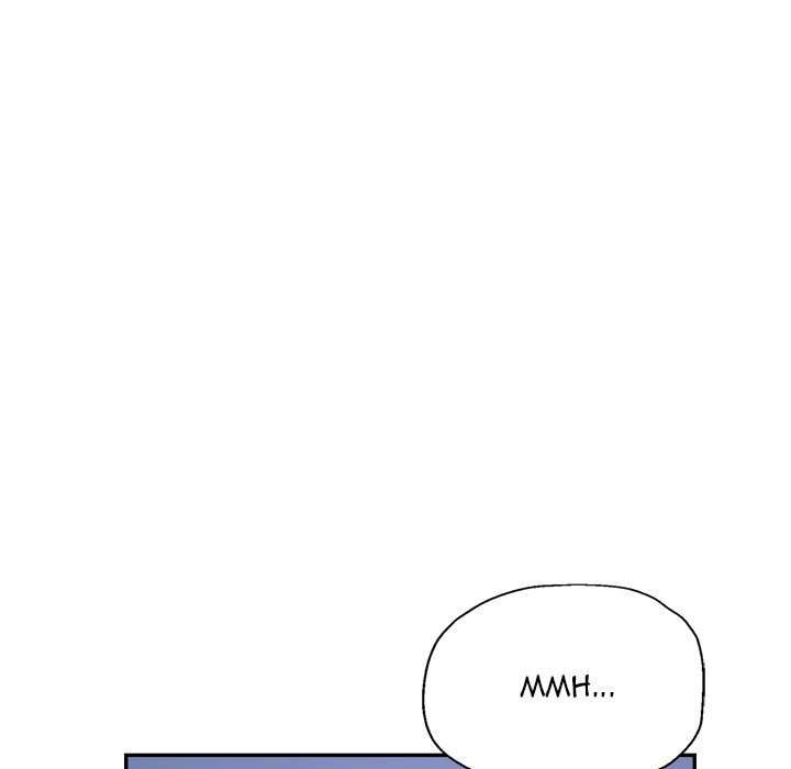 Newfound Partners - Chapter 16 [photo 116] - MangaPorn