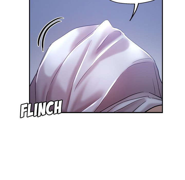 Newfound Partners - Chapter 16 [photo 117] - MangaPorn