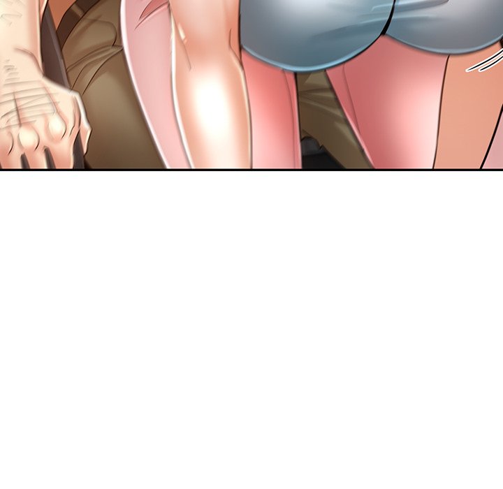 Newfound Partners - Chapter 16 [photo 12] - MangaPorn