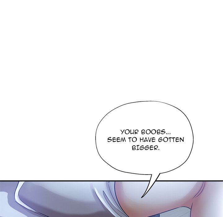 Newfound Partners - Chapter 16 [photo 120] - MangaPorn