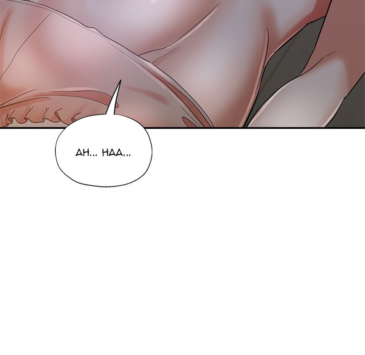 Newfound Partners - Chapter 16 [photo 122] - MangaPorn