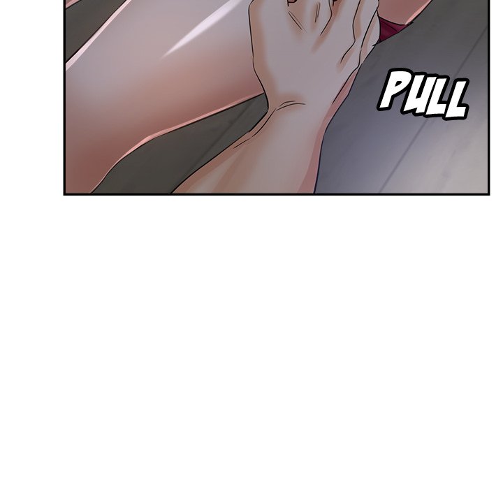 Newfound Partners - Chapter 16 [photo 127] - MangaPorn