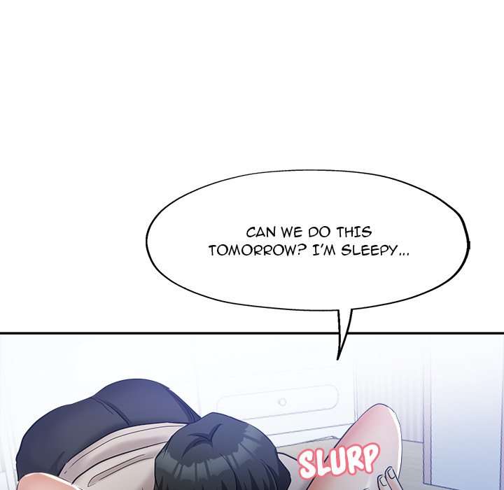 Newfound Partners - Chapter 16 [photo 128] - MangaPorn