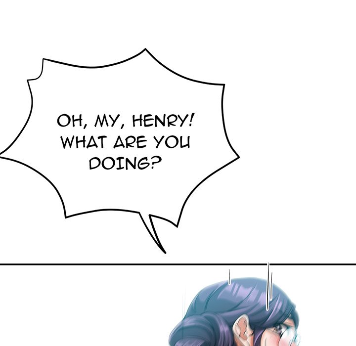 Newfound Partners - Chapter 16 [photo 13] - MangaPorn