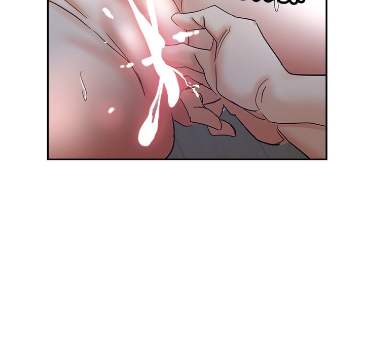 Newfound Partners - Chapter 16 [photo 132] - MangaPorn