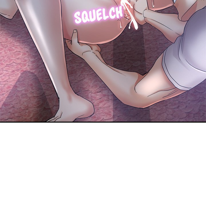 Newfound Partners - Chapter 16 [photo 134] - MangaPorn