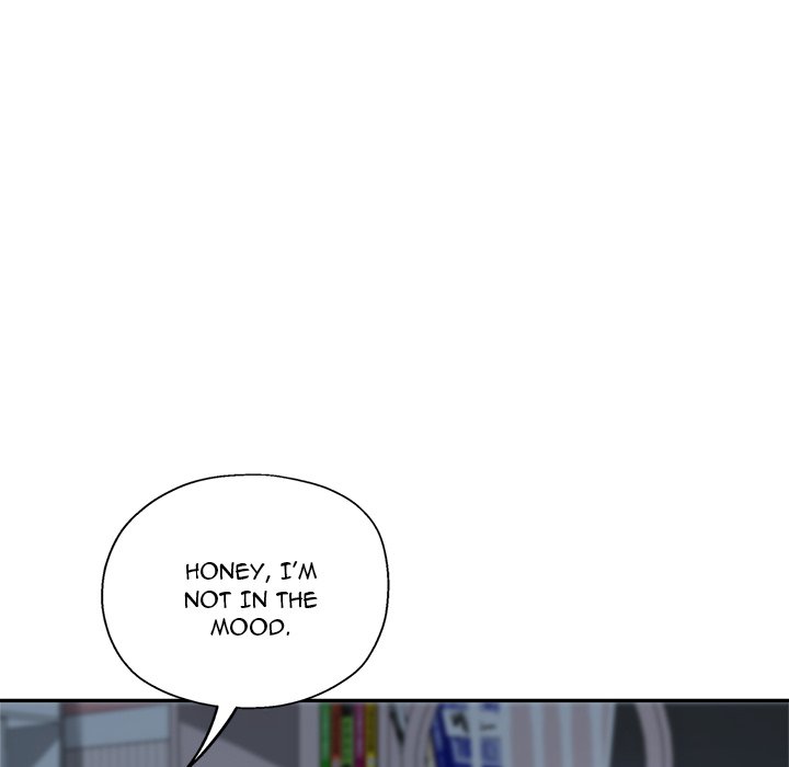 Newfound Partners - Chapter 16 [photo 135] - MangaPorn