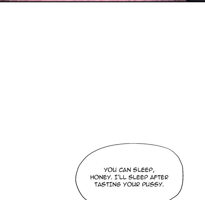 Newfound Partners - Chapter 16 [photo 137] - MangaPorn