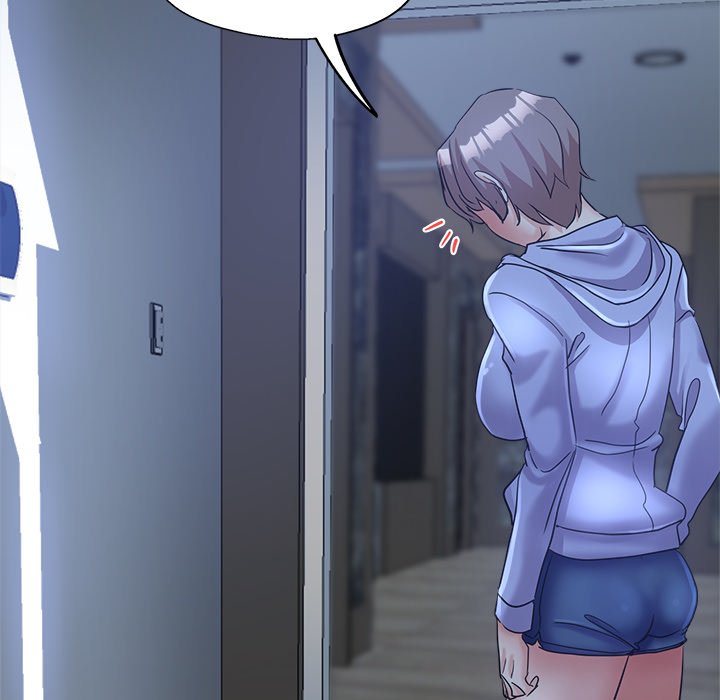 Newfound Partners - Chapter 16 [photo 141] - MangaPorn