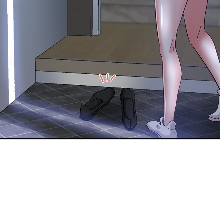 Newfound Partners - Chapter 16 [photo 142] - MangaPorn