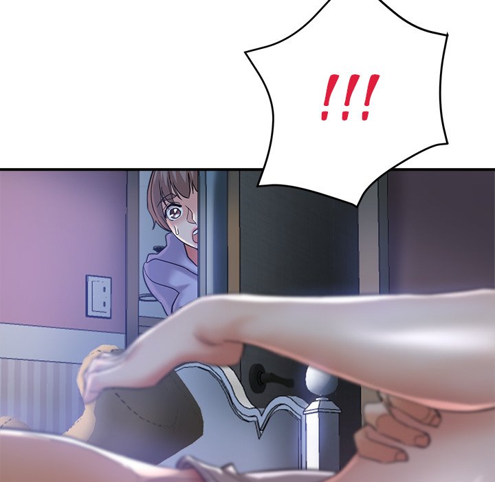 Newfound Partners - Chapter 16 [photo 144] - MangaPorn