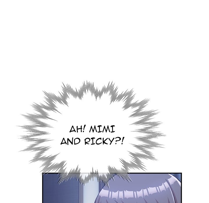 Newfound Partners - Chapter 16 [photo 146] - MangaPorn