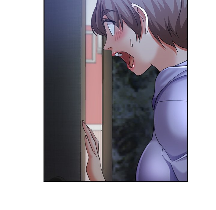 Newfound Partners - Chapter 16 [photo 147] - MangaPorn