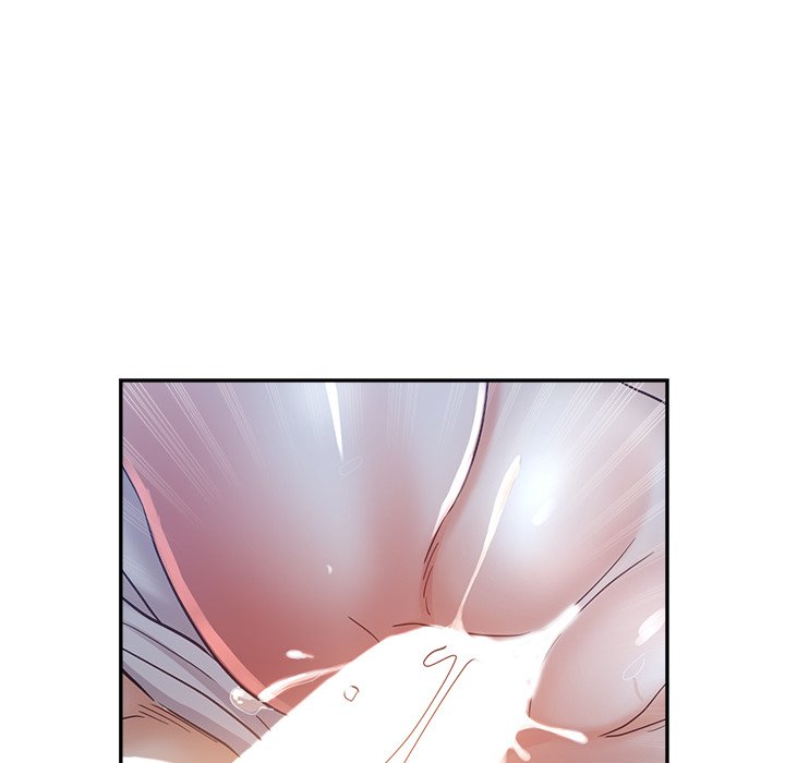 Newfound Partners - Chapter 16 [photo 151] - MangaPorn