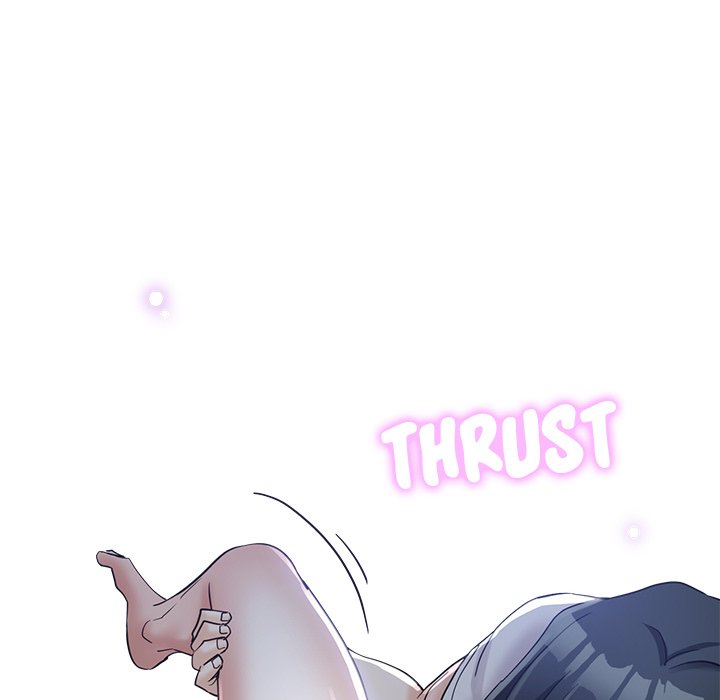 Newfound Partners - Chapter 16 [photo 153] - MangaPorn