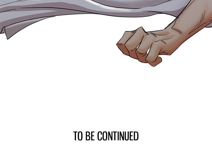 Newfound Partners - Chapter 16 [photo 155] - MangaPorn