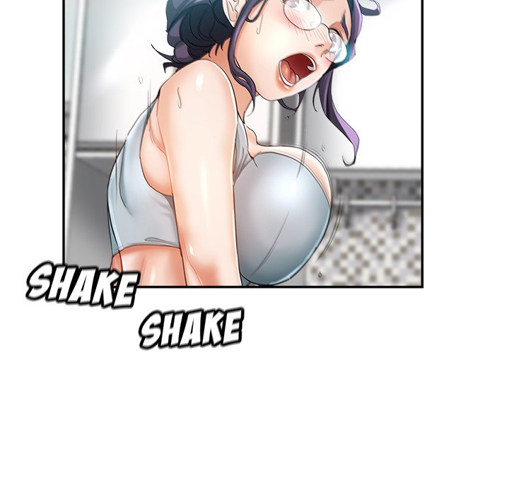 Newfound Partners - Chapter 16 [photo 21] - MangaPorn