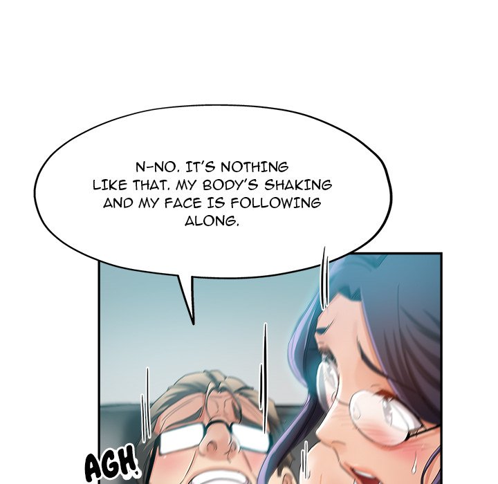 Newfound Partners - Chapter 16 [photo 22] - MangaPorn