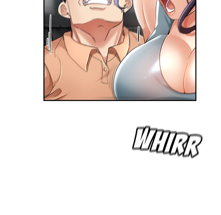 Newfound Partners - Chapter 16 [photo 23] - MangaPorn