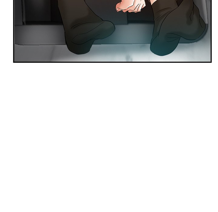 Newfound Partners - Chapter 16 [photo 25] - MangaPorn