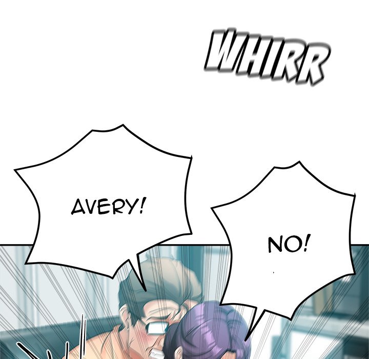 Newfound Partners - Chapter 16 [photo 26] - MangaPorn