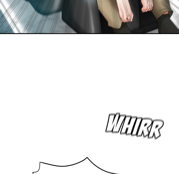 Newfound Partners - Chapter 16 [photo 28] - MangaPorn