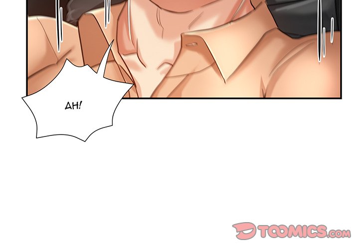 Newfound Partners - Chapter 16 [photo 3] - MangaPorn