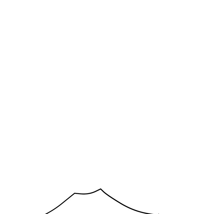 Newfound Partners - Chapter 16 [photo 31] - MangaPorn