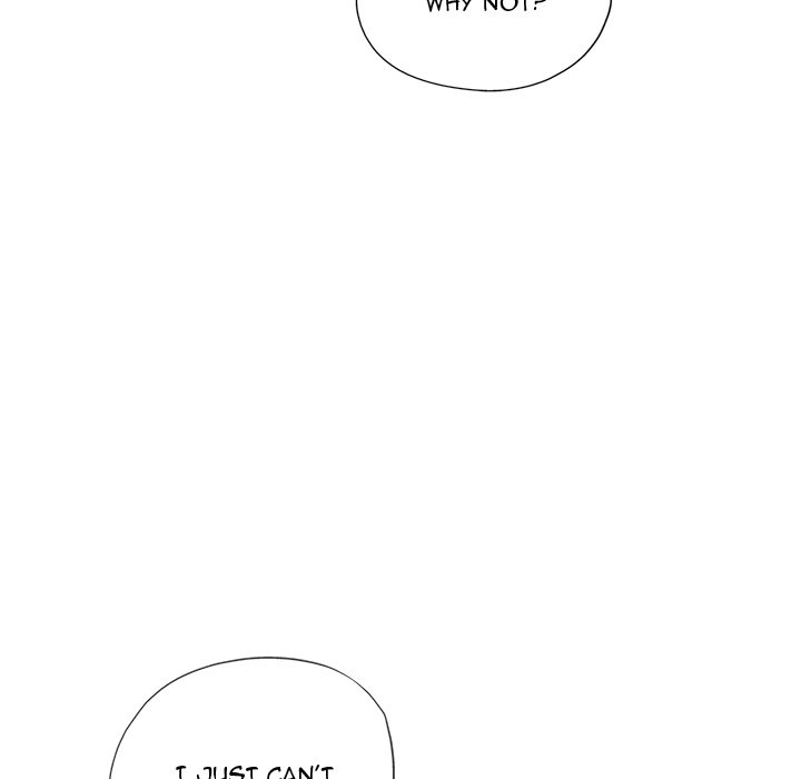 Newfound Partners - Chapter 16 [photo 37] - MangaPorn