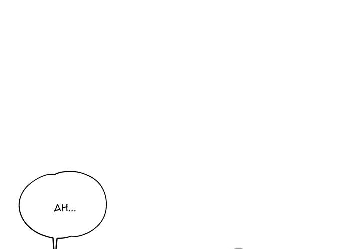 Newfound Partners - Chapter 16 [photo 4] - MangaPorn