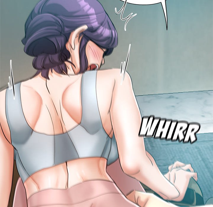 Newfound Partners - Chapter 16 [photo 41] - MangaPorn