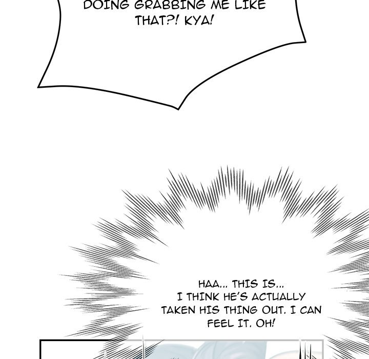 Newfound Partners - Chapter 16 [photo 43] - MangaPorn