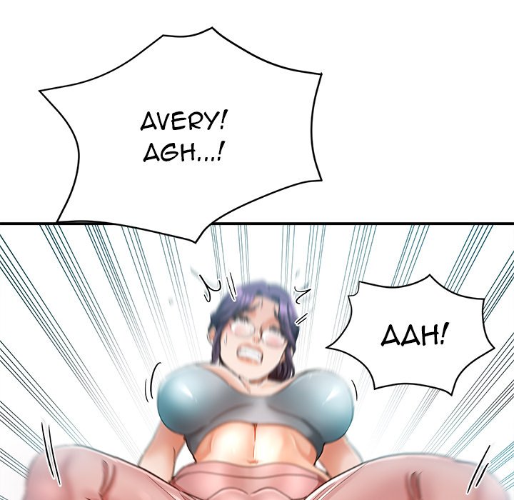 Newfound Partners - Chapter 16 [photo 46] - MangaPorn